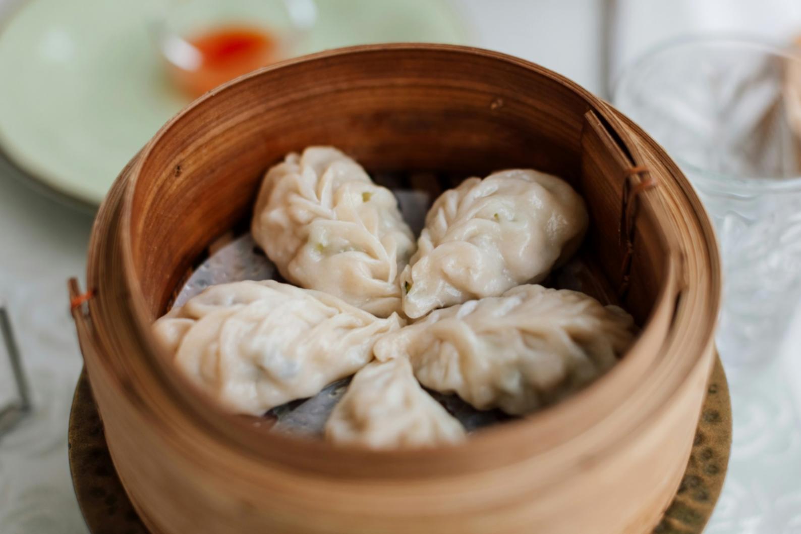 Аналіз зворотного зв'язку студентів