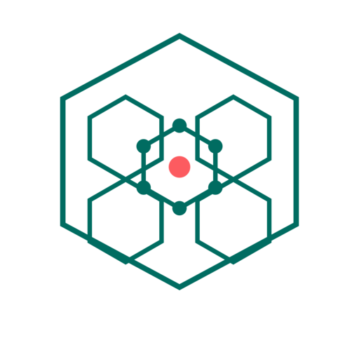 Wumithen логотип